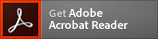 Get Adobe Acrobat Reader