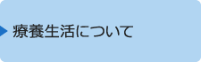 療養生活について