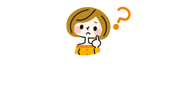 ねぇ、みんな知ってた？子宮頸がん検診について