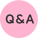 Q&A