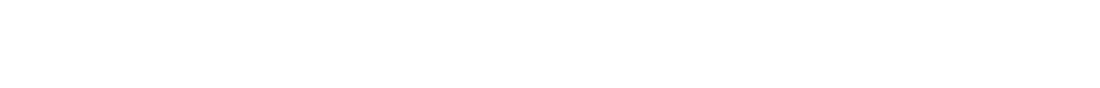 「20代女子のステキな未来を目指す特別講座」開催レポート！