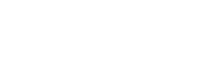 「20代女子のステキな未来を目指す特別講座」開催レポート！