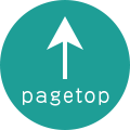 pagetop