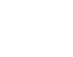 東京都乳がん検診普及啓発事業公式キャラクター PostPetモモ