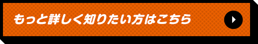 もっと詳しく知りたい方はこちら