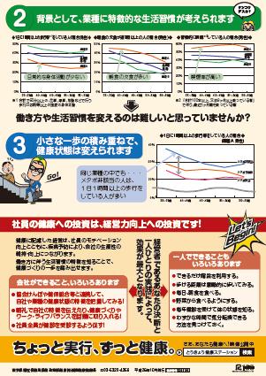 リーフレット画像裏