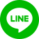 LINEで拡散