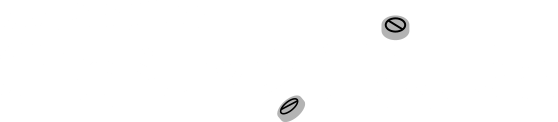 みんなで知ろう 危険ドラッグ・違法薬物