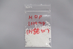 H○P 1,000ｍｇ