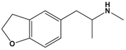 5-MAPDB