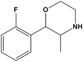 2-FPM