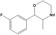 3-FPM