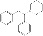 Diphenidine