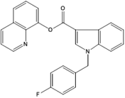 FUB-PB-22