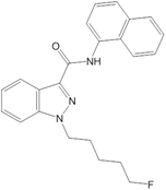 5-Fluoro-MN-18