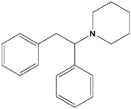 Diphenidine