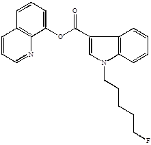 5F-QUPIC