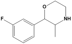 3-FPM