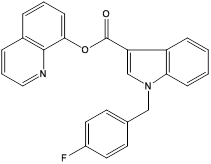 FUB-PB-22