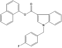 FDU-PB-22