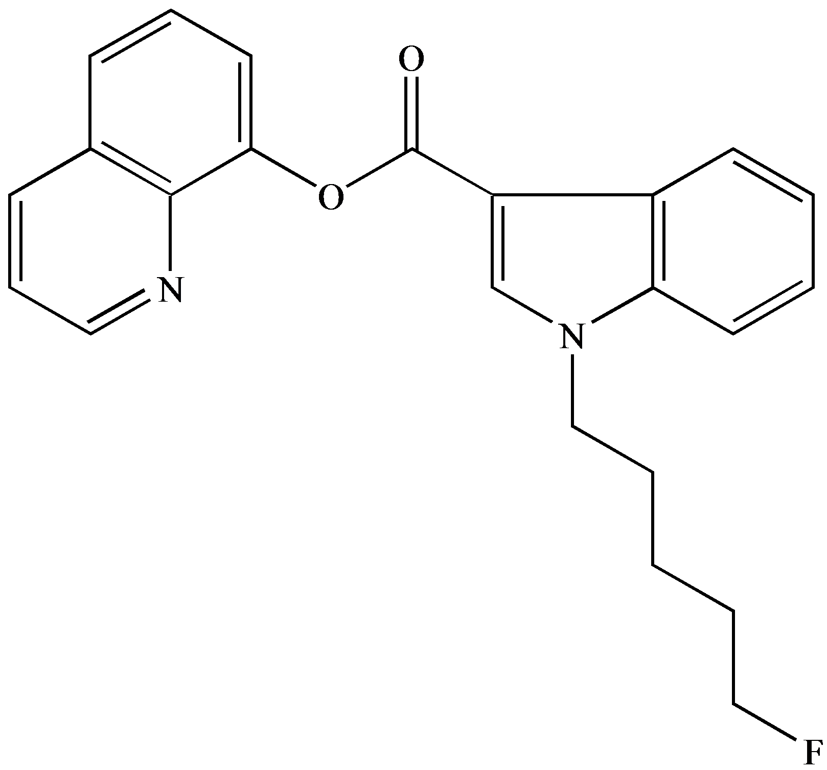 5F-QUPIC,5F-PB-22