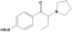 4-MeO-α-PBP