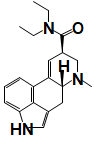 LSD