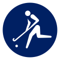 Hockey