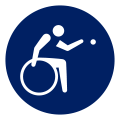 Boccia