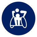 Wheelchair Rugby